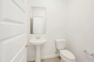 210 Hornet St, Elgin, TX 78621 - Photo 27