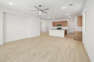 210 Hornet St, Elgin, TX 78621 - Photo 71