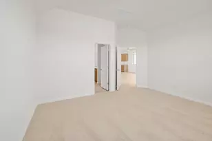 210 Hornet St, Elgin, TX 78621 - Photo 17