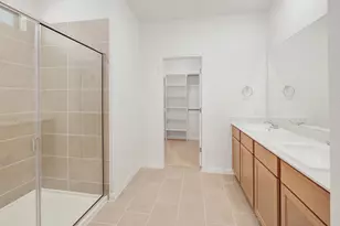 210 Hornet St, Elgin, TX 78621 - Photo 67