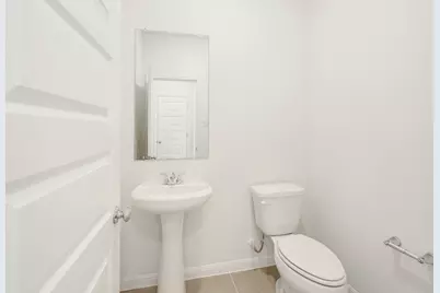 210 Hornet Street, Elgin, TX 78621 - Photo 37
