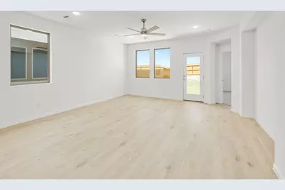 210 Hornet Street, Elgin, TX 78621 - Photo 53