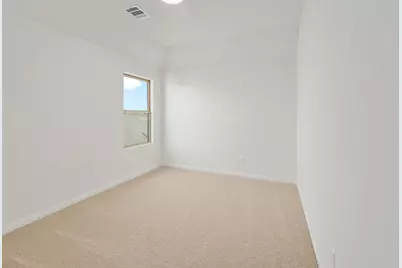 210 Hornet Street, Elgin, TX 78621 - Photo 25