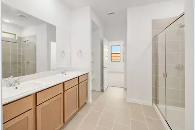 210 Hornet Street, Elgin, TX 78621 - Photo 19