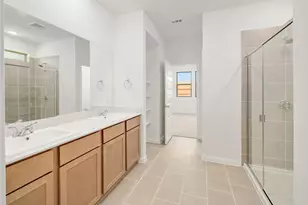 210 Hornet St, Elgin, TX 78621 - Photo 19