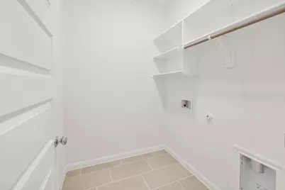 210 Hornet Street, Elgin, TX 78621 - Photo 29