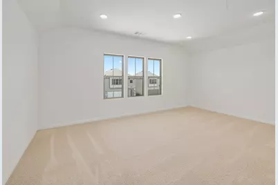 210 Hornet Street, Elgin, TX 78621 - Photo 21