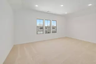210 Hornet St, Elgin, TX 78621 - Photo 21
