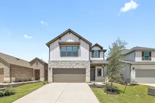 210 Hornet St, Elgin, TX 78621 - Photo 51