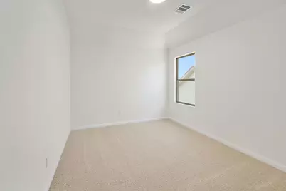210 Hornet Street, Elgin, TX 78621 - Photo 25