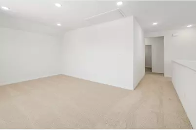 210 Hornet Street, Elgin, TX 78621 - Photo 23