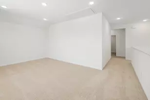 210 Hornet St, Elgin, TX 78621 - Photo 23
