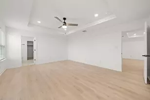827 Rubber Tree Wy, Buda, TX 78610 - Photo 15