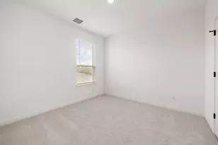 827 Rubber Tree Wy, Buda, TX 78610 - Photo 23