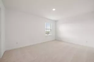 827 Rubber Tree Wy, Buda, TX 78610 - Photo 27