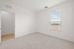 827 Rubber Tree Wy, Buda, TX 78610 - Photo 25