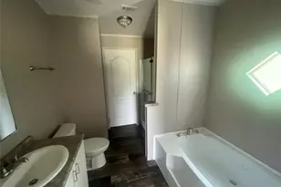 7855 Taylorsville Rd, Dale, TX 78616 - Photo 7