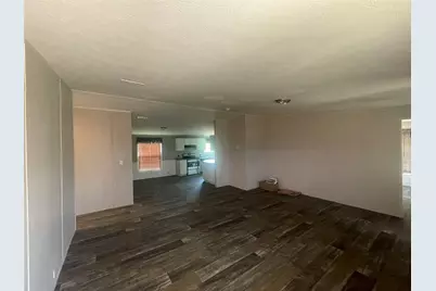 7855 Taylorsville Road, Dale, TX 78616 - Photo 3