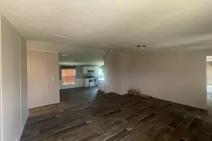 7855 Taylorsville Rd, Dale, TX 78616 - Photo 3