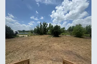 7855 Taylorsville Road, Dale, TX 78616 - Photo 11