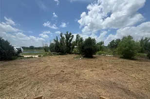 7855 Taylorsville Rd, Dale, TX 78616 - Photo 11