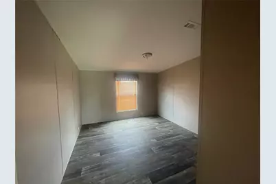 7855 Taylorsville Road, Dale, TX 78616 - Photo 9