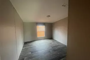 7855 Taylorsville Rd, Dale, TX 78616 - Photo 9