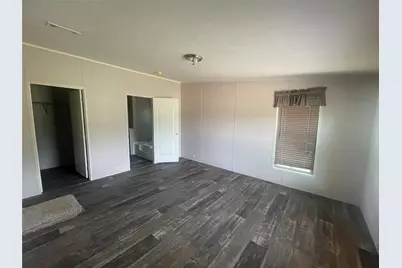 7855 Taylorsville Road, Dale, TX 78616 - Photo 5