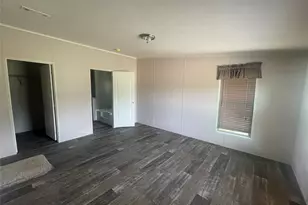 7855 Taylorsville Rd, Dale, TX 78616 - Photo 5