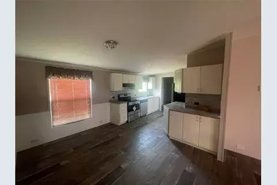 7855 Taylorsville Road, Dale, TX 78616 - Photo 5