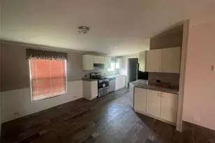 7855 Taylorsville Rd, Dale, TX 78616 - Photo 5