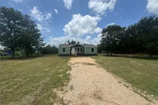 7855 Taylorsville Rd, Dale, TX 78616 - Photo 1