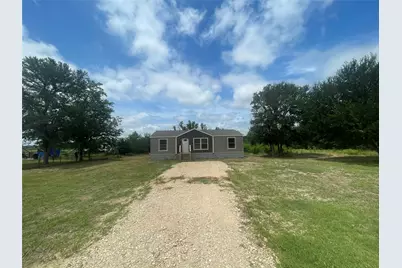 7855 Taylorsville Road, Dale, TX 78616 - Photo 3