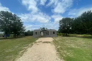 7855 Taylorsville Rd, Dale, TX 78616 - Photo 3