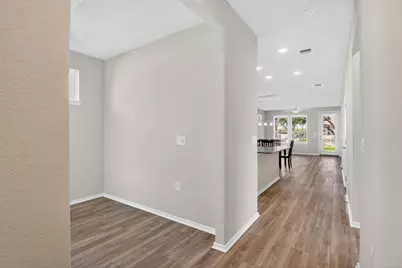 116 Bristol Cove, Georgetown, TX 78633 - Photo 3