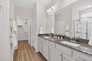 116 Bristol Cv, Georgetown, TX 78633 - Photo 17