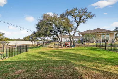 116 Bristol Cove, Georgetown, TX 78633 - Photo 27