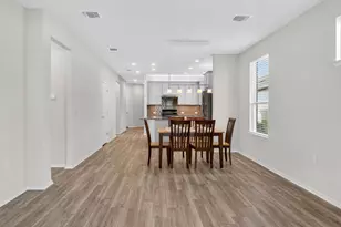 116 Bristol Cv, Georgetown, TX 78633 - Photo 13