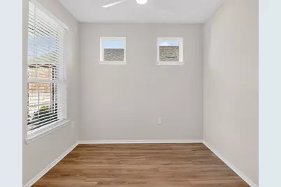 116 Bristol Cove, Georgetown, TX 78633 - Photo 5