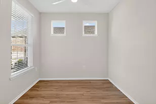 116 Bristol Cv, Georgetown, TX 78633 - Photo 5