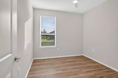 116 Bristol Cove, Georgetown, TX 78633 - Photo 21