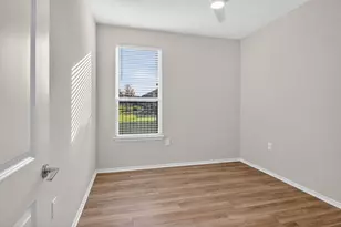 116 Bristol Cv, Georgetown, TX 78633 - Photo 21