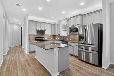 116 Bristol Cove, Georgetown, TX 78633 - Photo 7