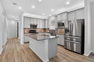 116 Bristol Cv, Georgetown, TX 78633 - Photo 7