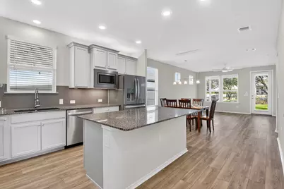 116 Bristol Cove, Georgetown, TX 78633 - Photo 3