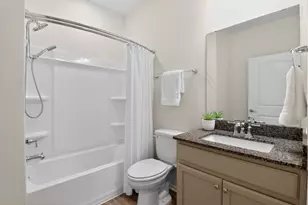 116 Bristol Cv, Georgetown, TX 78633 - Photo 21