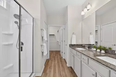 116 Bristol Cove, Georgetown, TX 78633 - Photo 17