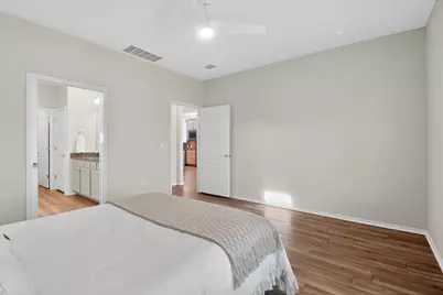 116 Bristol Cove, Georgetown, TX 78633 - Photo 15