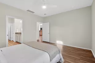 116 Bristol Cv, Georgetown, TX 78633 - Photo 15