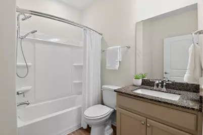 116 Bristol Cove, Georgetown, TX 78633 - Photo 21